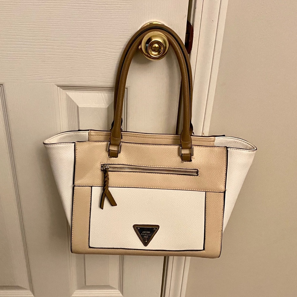 Guess Purse